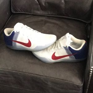 Kobe 11 USA